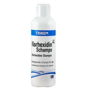 Trikem_Klorhexidinshampoo_200ml