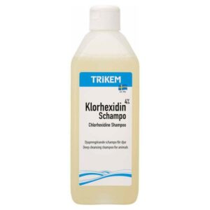 Trikem_Klorhexidinshampoo_600ml