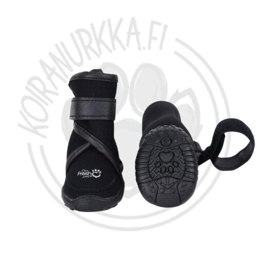 Go_Fresh_Pet___koiran_tossut