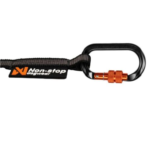 Touring_double__jakaja_talutushihnaan