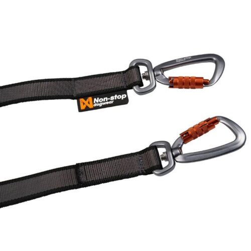 Touring_double__jakaja_talutushihnaan