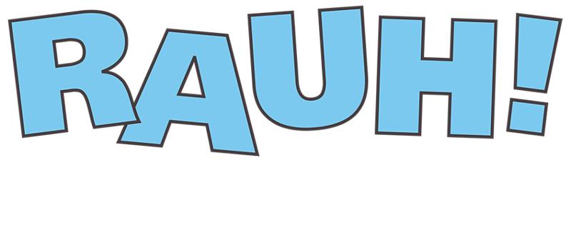 Koiranurkka
