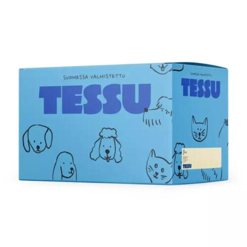 TESSU_Naudan_henkitorvipala_1_5_kg