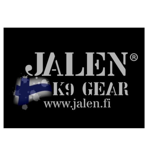 174_JALEN_png