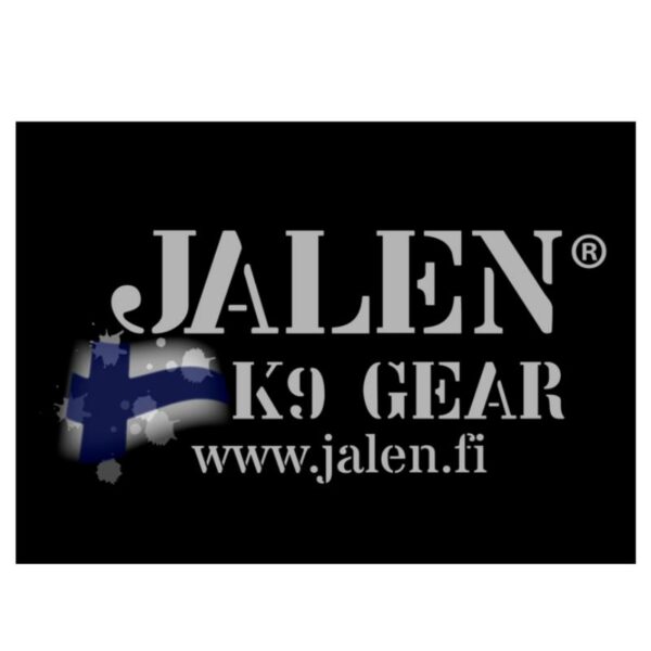 174_JALEN_png