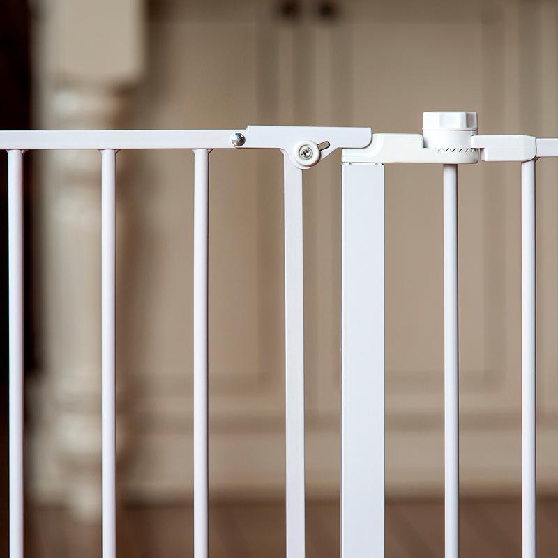 Carlson_2_in_1_Superlevea_portti_ja_pentuaitaus