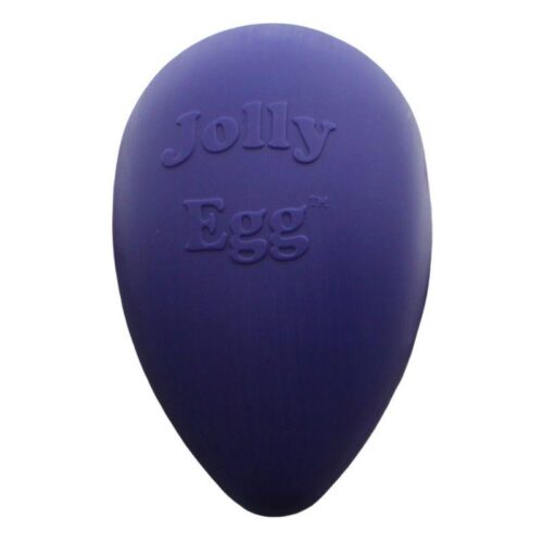 Jolly_Ball_Egg_Violetti_L
