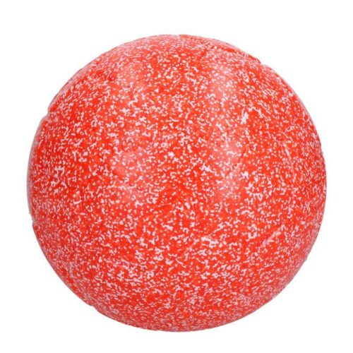 Jolly_Pets_Soccer_Ball_Jalkapallo__Oranssi_Valkoinen