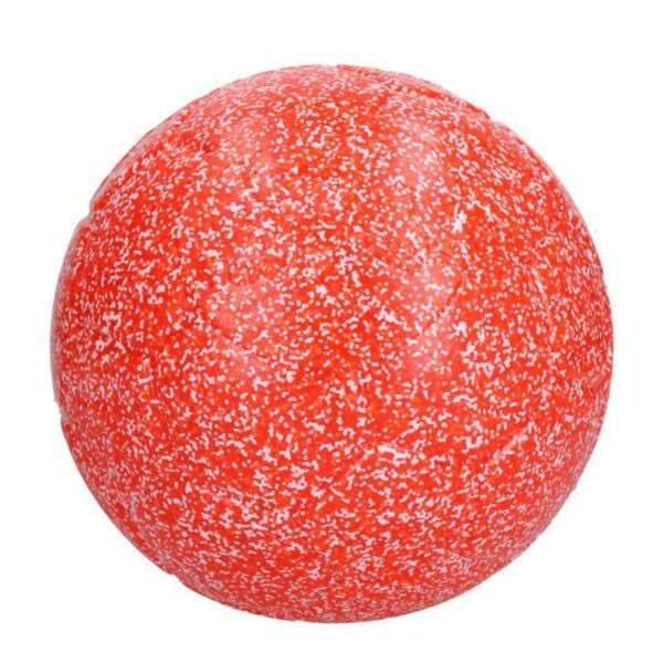 Jolly_Pets_Soccer_Ball_Jalkapallo__Oranssi_Valkoinen