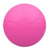 Jolly_Pets_Soccer_Ball_Jalkapallo_Pinkki