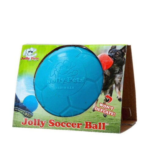 Jolly_Pets_Soccer_Ball_Jalkapallo__Vaaleansininen