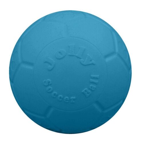 Jolly_Pets_Soccer_Ball_Jalkapallo__Vaaleansininen