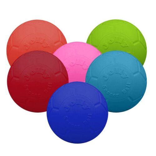 Jolly_Pets_Soccer_Ball_Jalkapallo__Vaaleansininen