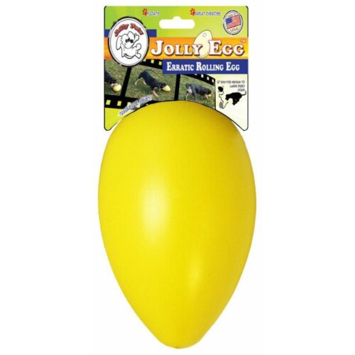 Jolly_Ball_Egg_Keltainen_L
