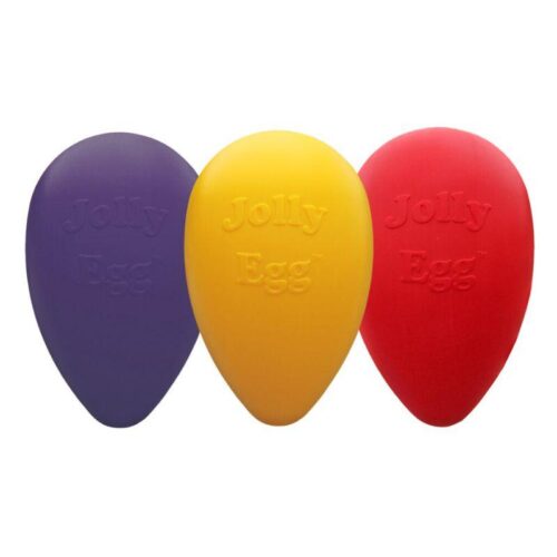 Jolly_Ball_Egg_Keltainen_L