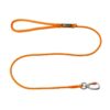 Non-stop_Trekking_Rope_talutushihna_8_mm
