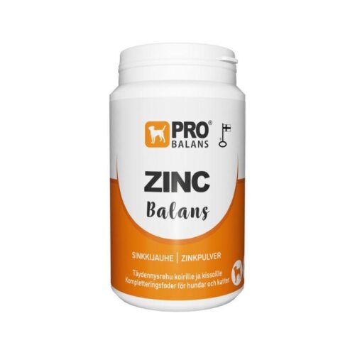 PROBALANS_ZINCBALANS