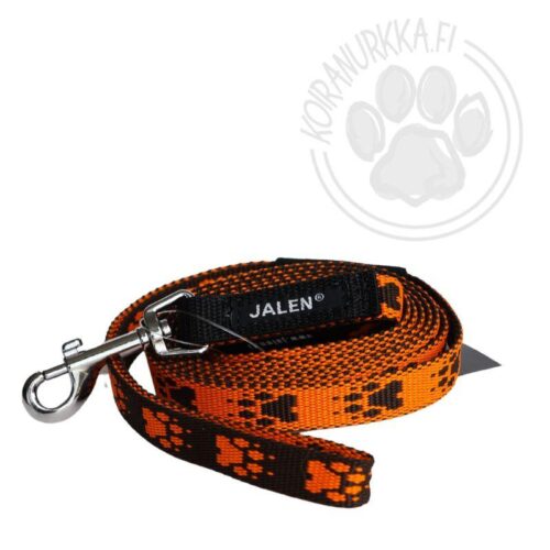 JALEN_Tassuhihna_2_M_15_mm