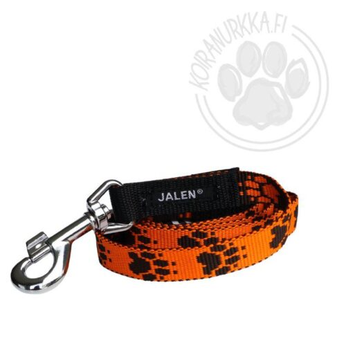 JALEN_Tassu_Treeniliina_1m