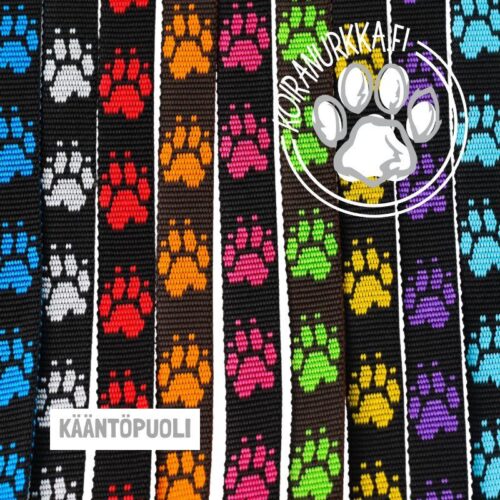 JALEN_Tassu_Treeniliina__1_M