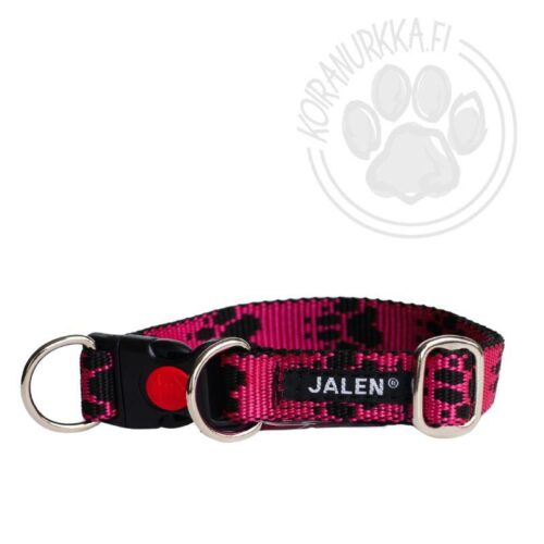 JALEN_Tassupanta_20_mm_30_50_cm