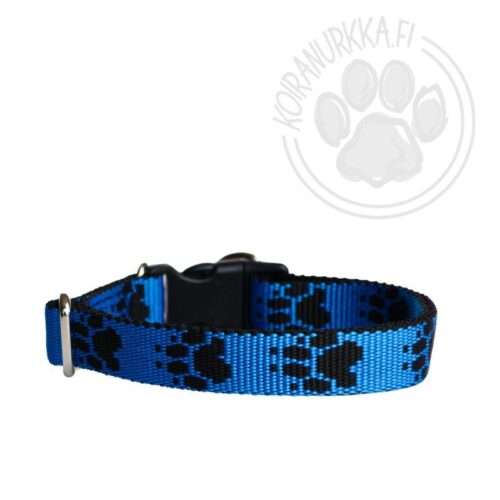 JALEN_Tassupanta_20_mm_30_50_cm