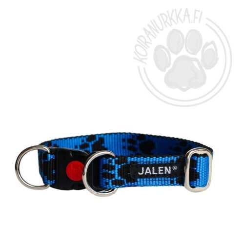 JALEN_Tassupanta_20_mm_30_50_cm