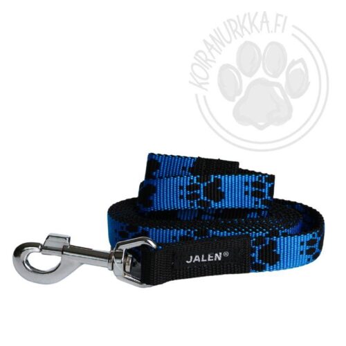 Jalen_Tassu_treeniliina_2_m