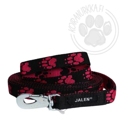 Jalen_Tassuliina_3_m