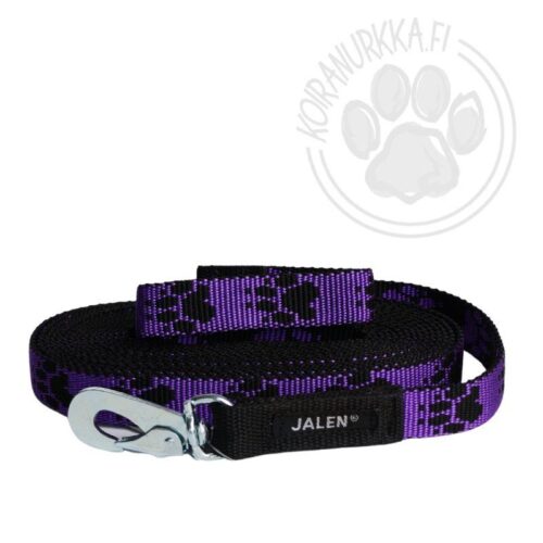 JALEN_Tassu_Treeniliina__3_M
