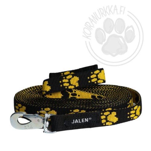 Jalen_Tassu_Treeniliina_5_m