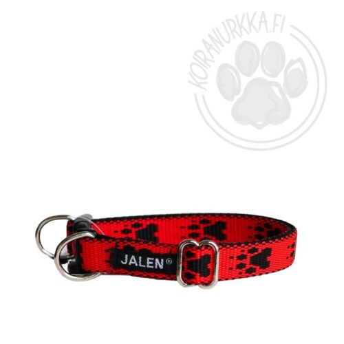 JALEN_Tassupanta_15_mm