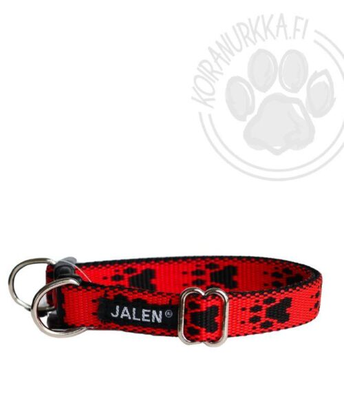 JALEN_Tassupanta_15_mm