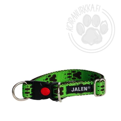 JALEN_Tassupanta_25_40_cm__15_mm