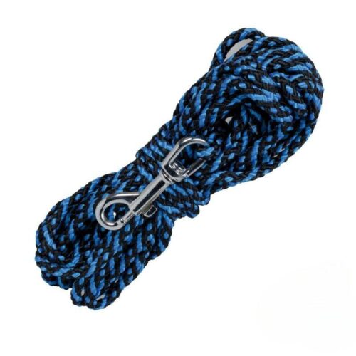 Jalkiliina_nylon
