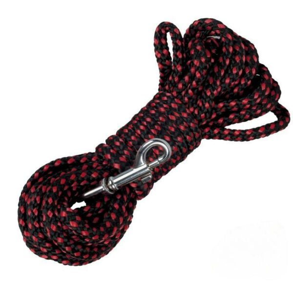 jalkiliina_nylon