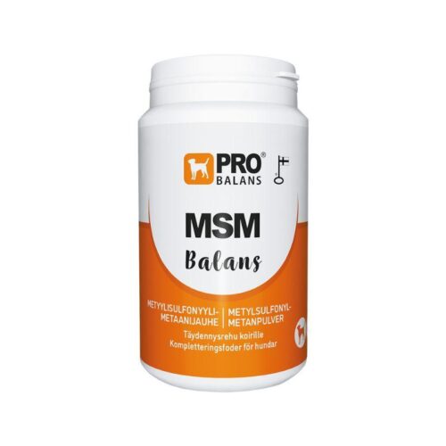 PROBALANS_MSM-BALANS__200_G