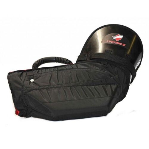 Z_POLYTANU_Tumppihiha_Wedge