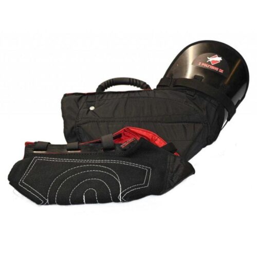 Z_POLYTANU_Tumppihiha_Wedge