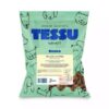 TESSU_Rento_Broilerin_kivipiira_190g