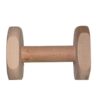 Schweikert Noutokapula 650 g