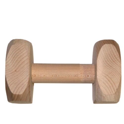 Schweikert_Noutokapula_1_kg