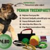 Pennun_treenipaketti