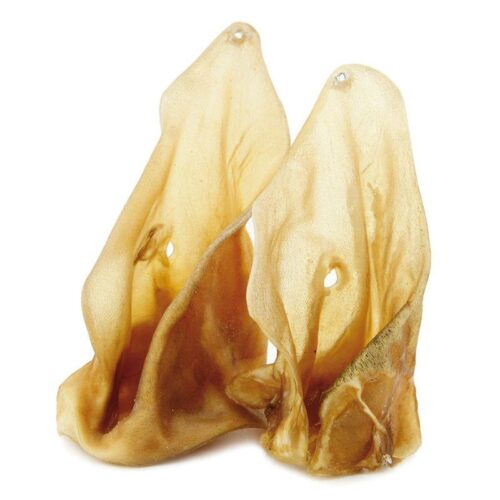 Farmz_Lampaankorvat__500_g