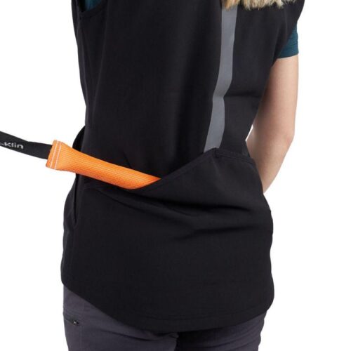 Non_Stop_Treeniliivi_light_naiset