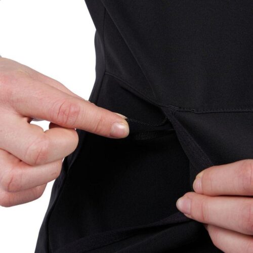 Non_Stop_Treeniliivi_light_naiset