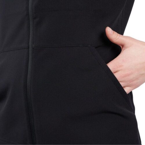 Non_Stop_Treeniliivi_light_naiset