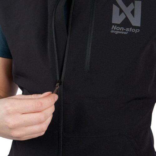 Non_Stop_Treeniliivi_light_naiset