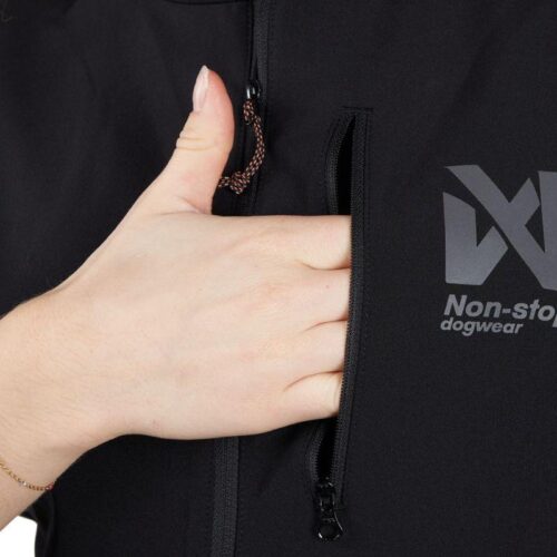 Non_Stop_Treeniliivi_light_naiset