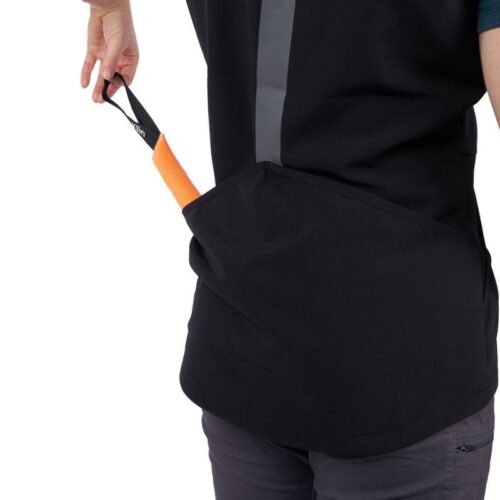 Non_Stop_Treeniliivi_light_naiset